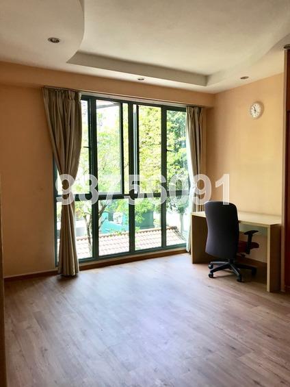 Yew Mei Green (D23), Condominium #165545602